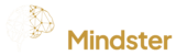 Digital Mindster